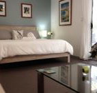 Tiarri Terrigal - Terrigal - Accommodation ACT