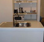 Tibooburra Beds Motel - Tibooburra - Accommodation ACT