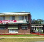Tocumwal Motel - Tocumwal - Accommodation ACT