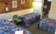 Tocumwal Motel - Tocumwal - Accommodation ACT 3