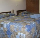 Top Town Motel - Accommodation ACT