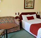 Town Square Motel - Orange - Accommodation ACT