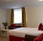 Townhouse Hotel Wagga - Accommodation ACT