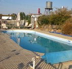 Tuckerbox Motor Inn - South Gundagai - Accommodation ACT