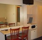 Tudor Inn Motel - Hamilton - Accommodation ACT