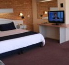 Twofold Bay Motor Inn - Eden - Accommodation ACT