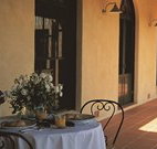Victorias at Ewingsdale - Byron Bay - Accommodation ACT