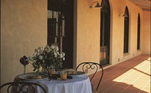 Victorias At Ewingsdale - Byron Bay - Accommodation ACT 0