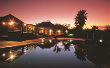 Victorias At Ewingsdale - Byron Bay - Accommodation ACT 1