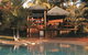 Victorias At Ewingsdale - Byron Bay - thumb 2