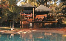Victorias At Ewingsdale - Byron Bay - Accommodation ACT 2