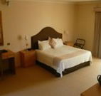 Wagga RSL Club Motel - Wagga Wagga - Accommodation ACT