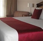 Waldorf Leura Gardens Resort - Leura - Accommodation ACT