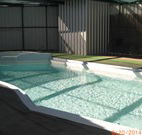 Walgett Motel - Accommodation ACT