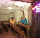 White Cliffs Underground Motel - Accommodation ACT
