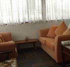White Manor Motel - Cooma - Accommodation ACT