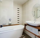 Willows Motel Goulburn - Goulburn - Accommodation ACT