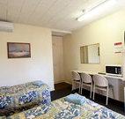 Wattle Tree Motel - Cootamundra - Accommodation ACT