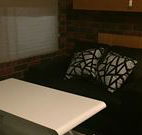 Wentworth Club Motel - Accommodation ACT