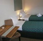Winsor Park Motor Inn - Albury - Accommodation ACT