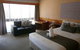 Winsor Park Motor Inn - Albury - thumb 2