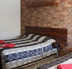 Woomargama Village Hotel Motel - Accommodation ACT