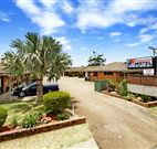 Woongarra Motel - North Haven - Accommodation ACT