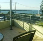 Yamba Beach Motel - Yamba - Accommodation ACT