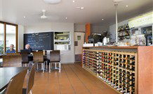 Yamba Beach Motel - Yamba - Accommodation ACT 5