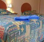 Yamba Twin Pines Motel - Yamba - Accommodation ACT