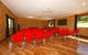 Alstonville Country Cottages - thumb 4