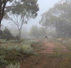 Heritage Park Bathurst - Accommodation ACT