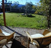 Hillview Farmstay - Accommodation ACT