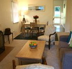 Historic Roseneath Station - Accommodation ACT