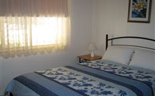 Honeycomb Valley And Cape Able - Accommodation ACT 0