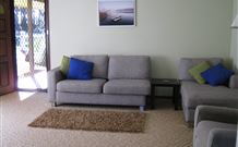 Honeycomb Valley And Cape Able - Accommodation ACT 3