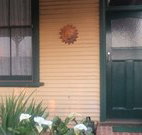 Lake View Farm House - Accommodation ACT