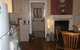 Lake View Farm House - thumb 4