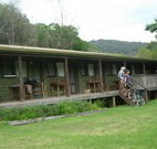 Malibells Country Cottages - Accommodation ACT