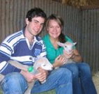 Mesopotamia Lodge Deer Park Accommodation - Accommodation ACT