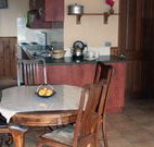 Mount Christopherson Retreat - Accommodation ACT