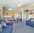 Ramsay Retro Farmstay - Accommodation ACT