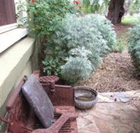 Rosnay Farmstay - Accommodation ACT