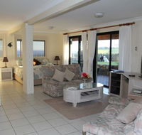 Sea Whispers Bed  Breakfast - Accommodation ACT