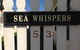 Sea Whispers Bed & Breakfast - thumb 9