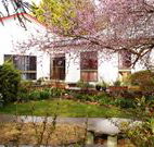 Depot Beach House - Accommodation ACT