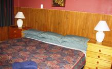 Depot Beach House - Accommodation ACT 1
