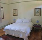 The York Heritage Hotel and Terraces - Accommodation ACT