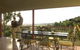 Amazing Country Escapes - Wombadah Guesthouse - thumb 0