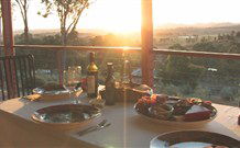 Amazing Country Escapes - Wombadah Guesthouse - Accommodation ACT 3